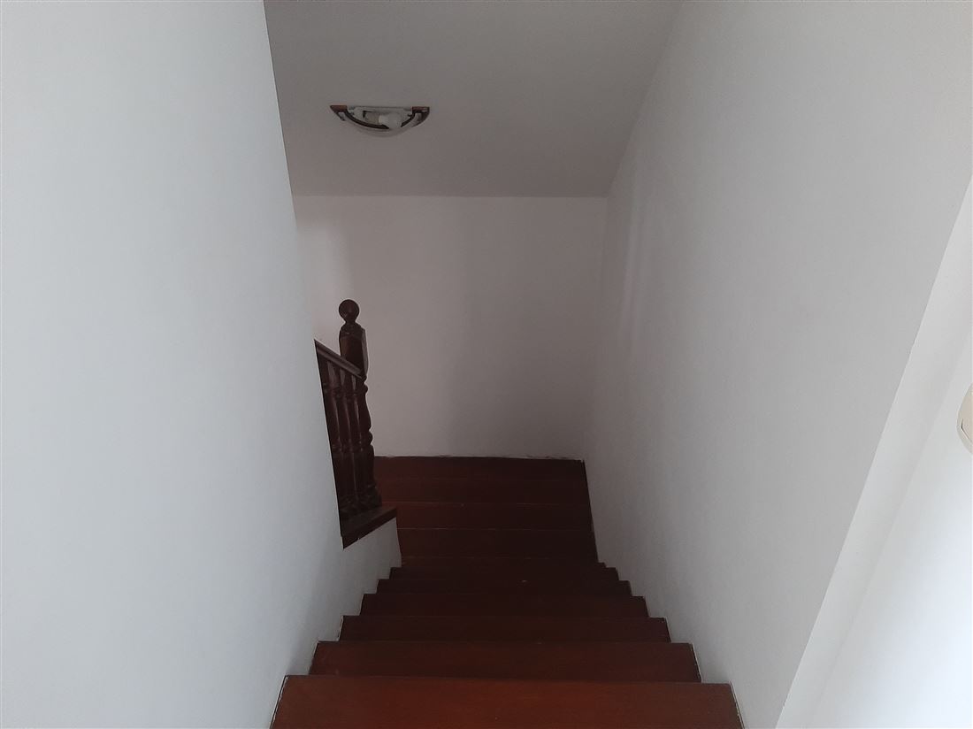 Купить  дом